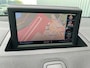 Audi A1 1.2 TFSI Connect A/C, Navi, CC, LM, Elc.Uitlaatklep, – Inruil Mogelijk –