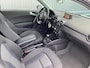 Audi A1 1.2 TFSI Connect A/C, Navi, CC, LM, Elc.Uitlaatklep, – Inruil Mogelijk –