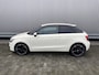 Audi A1 1.2 TFSI Connect A/C, Navi, CC, LM, Elc.Uitlaatklep, – Inruil Mogelijk –