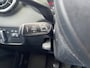 Audi A1 1.2 TFSI Connect A/C, Navi, CC, LM, Elc.Uitlaatklep, – Inruil Mogelijk –