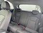 Audi A1 1.2 TFSI Connect A/C, Navi, CC, LM, Elc.Uitlaatklep, – Inruil Mogelijk –