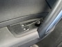 Audi A1 1.2 TFSI Connect A/C, Navi, CC, LM, Elc.Uitlaatklep, – Inruil Mogelijk –