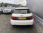 Audi A1 1.2 TFSI Connect A/C, Navi, CC, LM, Elc.Uitlaatklep, – Inruil Mogelijk –