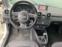 Audi A1 1.2 TFSI Connect A/C, Navi, CC, LM, Elc.Uitlaatklep, – Inruil Mogelijk –