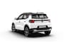 Citroën E-C3 Plus | Dagrijverlichting | Koplampen met ECO LED verlichting | Neerklapbare achterbank 60/40