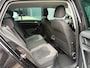 Volkswagen Golf 1.5 TSI Highline Business | Groot navi | Virtual Cockpit | Adapt. cr. | Camera | Stoel & Stuur verw. | Prijs Rijklaar!!