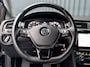 Volkswagen Golf 1.5 TSI Highline Business | Groot navi | Virtual Cockpit | Adapt. cr. | Camera | Stoel & Stuur verw. | Prijs Rijklaar!!