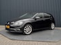 Volkswagen Golf 1.5 TSI Highline Business | Groot navi | Virtual Cockpit | Adapt. cr. | Camera | Stoel & Stuur verw. | Prijs Rijklaar!!