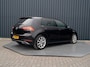 Volkswagen Golf 1.5 TSI Highline Business | Groot navi | Virtual Cockpit | Adapt. cr. | Camera | Stoel & Stuur verw. | Prijs Rijklaar!!