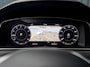 Volkswagen Golf 1.5 TSI Highline Business | Groot navi | Virtual Cockpit | Adapt. cr. | Camera | Stoel & Stuur verw. | Prijs Rijklaar!!