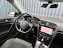Volkswagen Golf 1.5 TSI Highline Business | Groot navi | Virtual Cockpit | Adapt. cr. | Camera | Stoel & Stuur verw. | Prijs Rijklaar!!