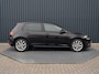 Volkswagen Golf 1.5 TSI Highline Business | Groot navi | Virtual Cockpit | Adapt. cr. | Camera | Stoel & Stuur verw. | Prijs Rijklaar!!