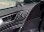 Volkswagen Golf 1.5 TSI Highline Business | Groot navi | Virtual Cockpit | Adapt. cr. | Camera | Stoel & Stuur verw. | Prijs Rijklaar!!