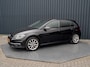 Volkswagen Golf 1.5 TSI Highline Business | Groot navi | Virtual Cockpit | Adapt. cr. | Camera | Stoel & Stuur verw. | Prijs Rijklaar!!