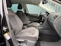 Volkswagen Golf 1.5 TSI Highline Business | Groot navi | Virtual Cockpit | Adapt. cr. | Camera | Stoel & Stuur verw. | Prijs Rijklaar!!