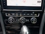 Volkswagen Golf 1.5 TSI Highline Business | Groot navi | Virtual Cockpit | Adapt. cr. | Camera | Stoel & Stuur verw. | Prijs Rijklaar!!