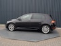 Volkswagen Golf 1.5 TSI Highline Business | Groot navi | Virtual Cockpit | Adapt. cr. | Camera | Stoel & Stuur verw. | Prijs Rijklaar!!