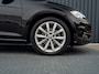 Volkswagen Golf 1.5 TSI Highline Business | Groot navi | Virtual Cockpit | Adapt. cr. | Camera | Stoel & Stuur verw. | Prijs Rijklaar!!
