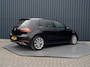 Volkswagen Golf 1.5 TSI Highline Business | Groot navi | Virtual Cockpit | Adapt. cr. | Camera | Stoel & Stuur verw. | Prijs Rijklaar!!