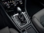 Volkswagen Golf 1.5 TSI Highline Business | Groot navi | Virtual Cockpit | Adapt. cr. | Camera | Stoel & Stuur verw. | Prijs Rijklaar!!