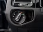 Volkswagen Golf 1.5 TSI Highline Business | Groot navi | Virtual Cockpit | Adapt. cr. | Camera | Stoel & Stuur verw. | Prijs Rijklaar!!