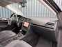 Volkswagen Golf 1.5 TSI Highline Business | Groot navi | Virtual Cockpit | Adapt. cr. | Camera | Stoel & Stuur verw. | Prijs Rijklaar!!