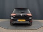 Volkswagen Golf 1.5 TSI Highline Business | Groot navi | Virtual Cockpit | Adapt. cr. | Camera | Stoel & Stuur verw. | Prijs Rijklaar!!