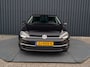 Volkswagen Golf 1.5 TSI Highline Business | Groot navi | Virtual Cockpit | Adapt. cr. | Camera | Stoel & Stuur verw. | Prijs Rijklaar!!