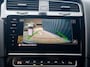 Volkswagen Golf 1.5 TSI Highline Business | Groot navi | Virtual Cockpit | Adapt. cr. | Camera | Stoel & Stuur verw. | Prijs Rijklaar!!