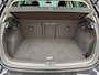 Volkswagen Golf 1.5 TSI Highline Business | Groot navi | Virtual Cockpit | Adapt. cr. | Camera | Stoel & Stuur verw. | Prijs Rijklaar!!