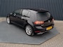 Volkswagen Golf 1.5 TSI Highline Business | Groot navi | Virtual Cockpit | Adapt. cr. | Camera | Stoel & Stuur verw. | Prijs Rijklaar!!
