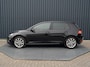 Volkswagen Golf 1.5 TSI Highline Business | Groot navi | Virtual Cockpit | Adapt. cr. | Camera | Stoel & Stuur verw. | Prijs Rijklaar!!
