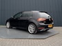 Volkswagen Golf 1.5 TSI Highline Business | Groot navi | Virtual Cockpit | Adapt. cr. | Camera | Stoel & Stuur verw. | Prijs Rijklaar!!