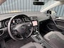 Volkswagen Golf 1.5 TSI Highline Business | Groot navi | Virtual Cockpit | Adapt. cr. | Camera | Stoel & Stuur verw. | Prijs Rijklaar!!