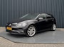 Volkswagen Golf 1.5 TSI Highline Business | Groot navi | Virtual Cockpit | Adapt. cr. | Camera | Stoel & Stuur verw. | Prijs Rijklaar!!