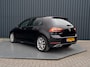 Volkswagen Golf 1.5 TSI Highline Business | Groot navi | Virtual Cockpit | Adapt. cr. | Camera | Stoel & Stuur verw. | Prijs Rijklaar!!