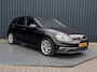 Volkswagen Golf 1.5 TSI Highline Business | Groot navi | Virtual Cockpit | Adapt. cr. | Camera | Stoel & Stuur verw. | Prijs Rijklaar!!