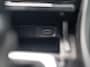 Volkswagen Golf 1.5 TSI Highline Business | Groot navi | Virtual Cockpit | Adapt. cr. | Camera | Stoel & Stuur verw. | Prijs Rijklaar!!