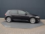 Volkswagen Golf 1.5 TSI Highline Business | Groot navi | Virtual Cockpit | Adapt. cr. | Camera | Stoel & Stuur verw. | Prijs Rijklaar!!