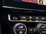 Volkswagen Golf 1.5 TSI Highline Business | Groot navi | Virtual Cockpit | Adapt. cr. | Camera | Stoel & Stuur verw. | Prijs Rijklaar!!