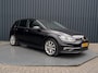 Volkswagen Golf 1.5 TSI Highline Business | Groot navi | Virtual Cockpit | Adapt. cr. | Camera | Stoel & Stuur verw. | Prijs Rijklaar!!