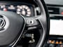 Volkswagen Golf 1.5 TSI Highline Business | Groot navi | Virtual Cockpit | Adapt. cr. | Camera | Stoel & Stuur verw. | Prijs Rijklaar!!