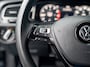 Volkswagen Golf 1.5 TSI Highline Business | Groot navi | Virtual Cockpit | Adapt. cr. | Camera | Stoel & Stuur verw. | Prijs Rijklaar!!