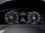 Volkswagen Golf 1.5 TSI Highline Business | Groot navi | Virtual Cockpit | Adapt. cr. | Camera | Stoel & Stuur verw. | Prijs Rijklaar!!
