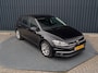 Volkswagen Golf 1.5 TSI Highline Business | Groot navi | Virtual Cockpit | Adapt. cr. | Camera | Stoel & Stuur verw. | Prijs Rijklaar!!