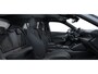 Peugeot e-2008 GT - Electric | Advanced Active Safety Brake met camera en radar | Climate Control | Elektrisch verstelbare en verwarmbare buitenspiegels