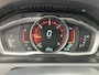 Volvo XC60 2.0 D4 FWD Ocean Race | Trekhaak | Leder | Elek. stoelen