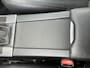 Volvo XC60 2.0 D4 FWD Ocean Race | Trekhaak | Leder | Elek. stoelen
