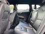 Volvo XC60 2.0 D4 FWD Ocean Race | Trekhaak | Leder | Elek. stoelen