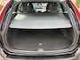 Volvo XC60 2.0 D4 FWD Ocean Race | Trekhaak | Leder | Elek. stoelen